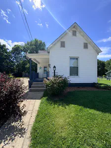269 8th Street, Middletown - 2