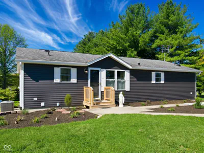 1577 Santee Drive, Greensburg - 2