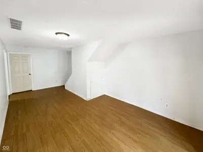 4699 Sunnyslope Drive, Martinsville - 2