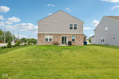 7439 Kensley Place, Indianapolis - 39