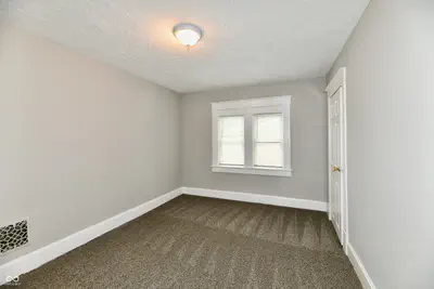 3021 Arsenal Avenue, Indianapolis - 36