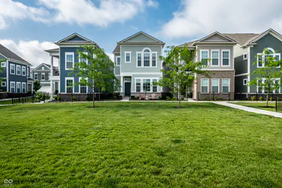 532 Steinbeck Place, Carmel - 25