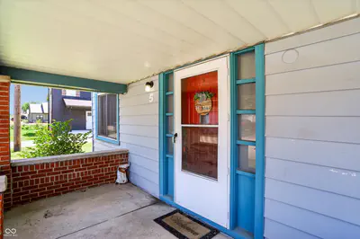 5 Jefferson Street, Maxwell - 4