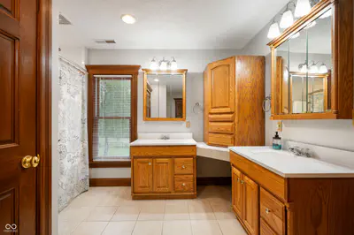 2708 400, Greenfield - 33