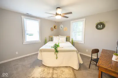 315 Seward Street, Russiaville - 21