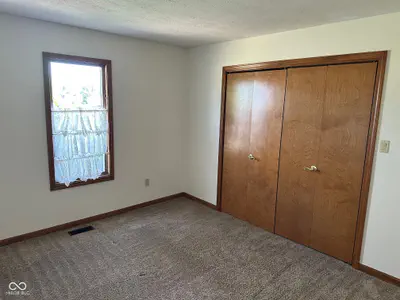 390 Vinewood Drive, Brownsburg - 23