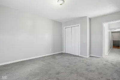 3426 Olney Street, Indianapolis - 13
