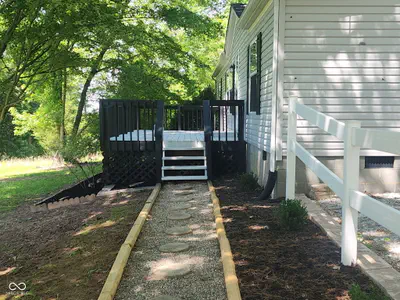 10465 State Road 135, Freetown - 36