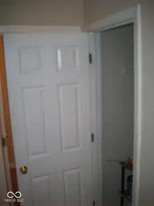 8408 Hague, Indianapolis - 6