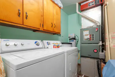 337 Johnson Street, Morristown - 25