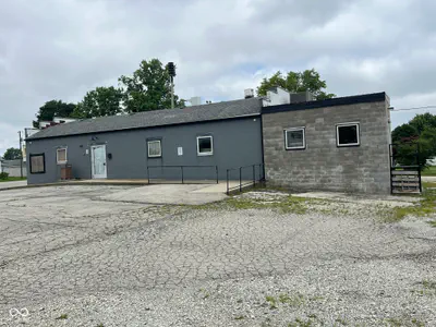 720 Broadway Street, Greensburg - 21