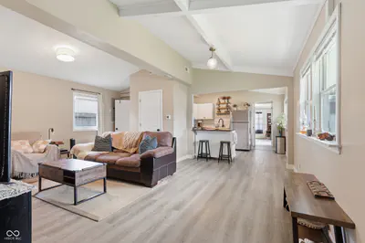 124 Hiawatha Drive, Noblesville - 2