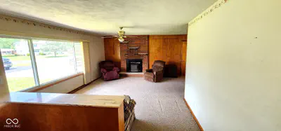 2394 Sunset Drive, Connersville - 11
