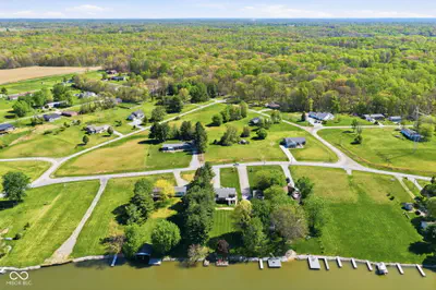 1577 Santee Drive, Greensburg - 64