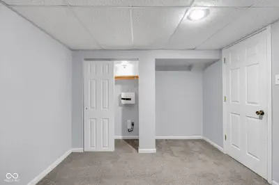 709 Minnesota Street, Indianapolis - 30