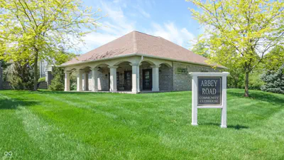 6103 Royal Gate Place, Indianapolis - 43