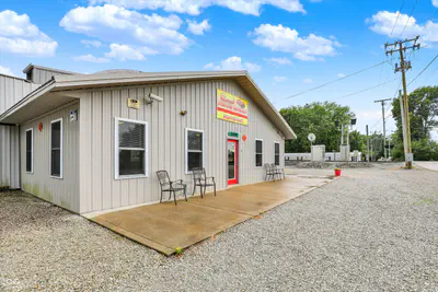 308 Morrison Street, Morristown - 31