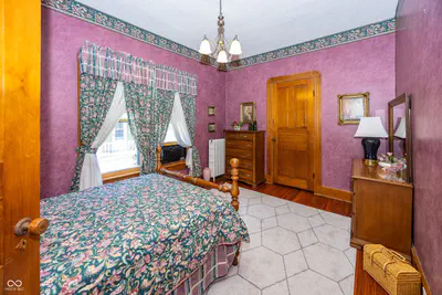 116 Main Street, Knightstown - 25