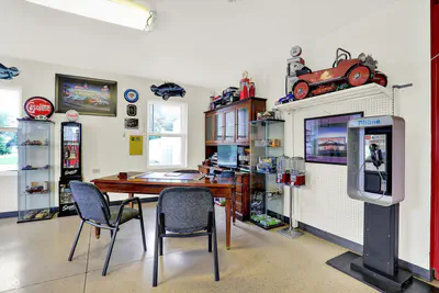 308 Morrison Street, Morristown - 43