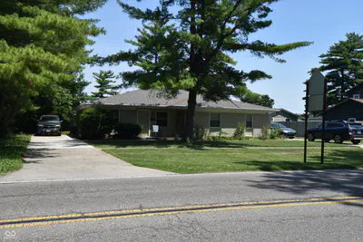 232 & 234 McKenzie Road, Greenfield - 2