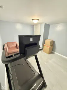 3310 Keystone Avenue, Indianapolis - 28