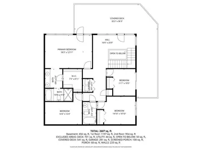 2060 Waters Edge Drive, Bloomington - 24