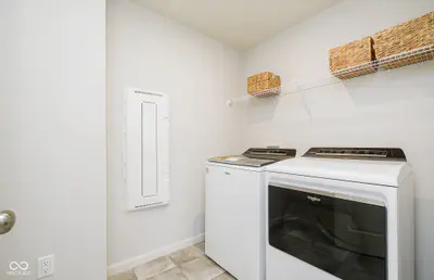 2617 Pearson Parkway, Plainfield - 29
