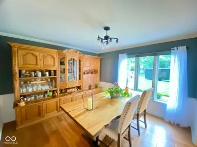 7224 Kingman Circle, Indianapolis - 8