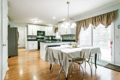 33883 Sumerset Lane, New Carlisle - 9