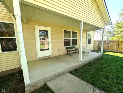 2016 Pennsylvania Street, Columbus - 28