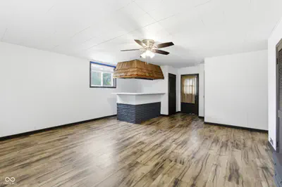 5023 Shelbyville Road, Indianapolis - 21