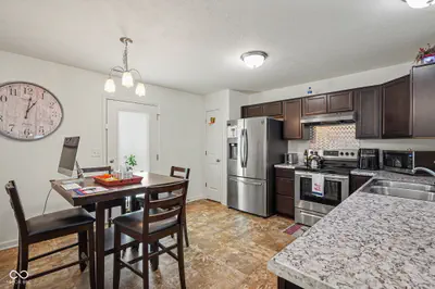 6459 Pinebark Place, Indianapolis - 10