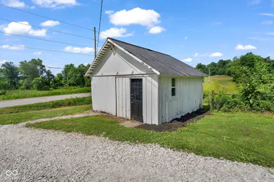 3247 County Road 100, Greencastle - 50
