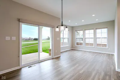 2159 Somerset Drive, Franklin - 22