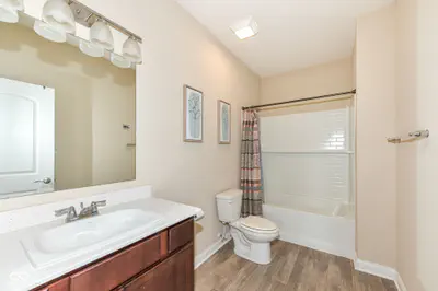 13381 Carefree Court, Camby - 15