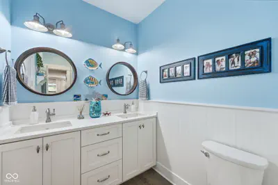 7433 Hummingbird Drive, Nineveh - 53