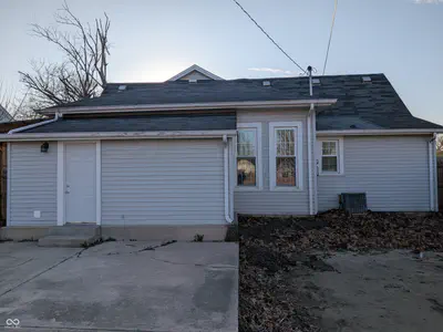 3432 Hamilton Place, Anderson - 4