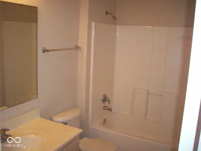 8408 Hague, Indianapolis - 9