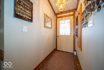 1647 Plateau Circle, Martinsville - 4