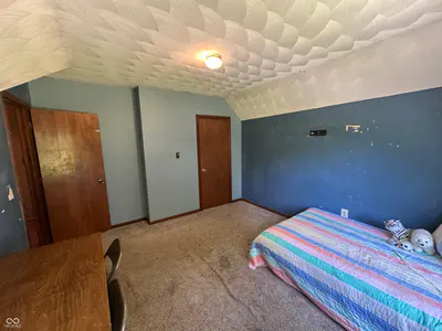 938 425, Rockville - 66