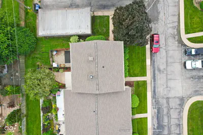 2721 Country Estates Drive, Indianapolis - 25