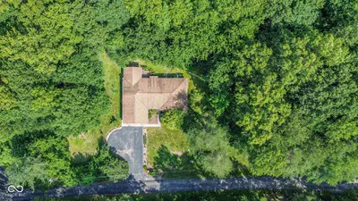 7044 Private Rd 130, Brazil - 20