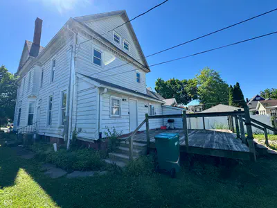 415 Washington Street, Crawfordsville - 41