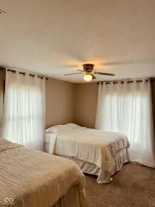 2435 Ritter Avenue, Indianapolis - 15