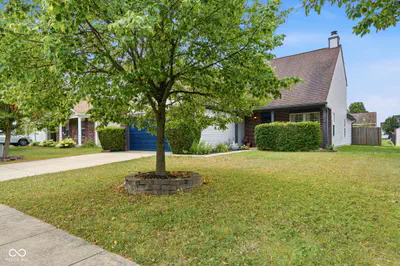 1283 Yellowstone Way, Franklin - 52