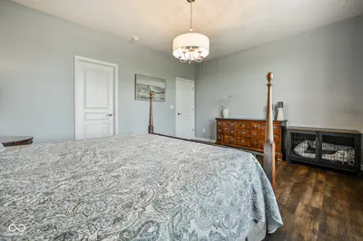 12556 Amber Star, Noblesville - 27