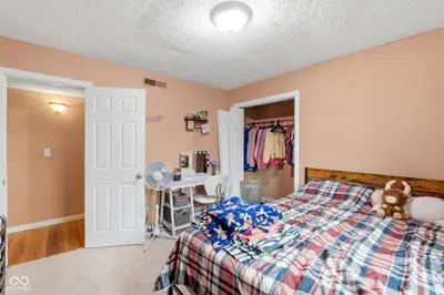 7591-7593 Old S R 67, Mooresville - 35