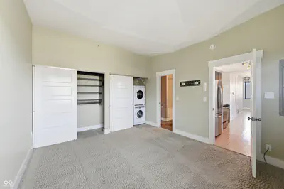 825 Delaware Street, Indianapolis - 20