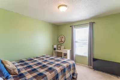 8848 Hosta Way, Camby - 22