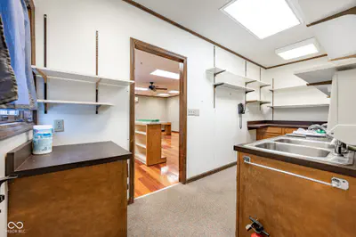 814 Washington Street, Greencastle - 36